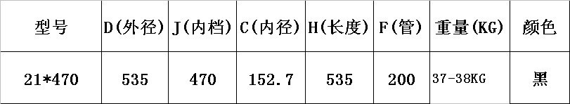 織帶機(jī)盤頭生產(chǎn)廠家