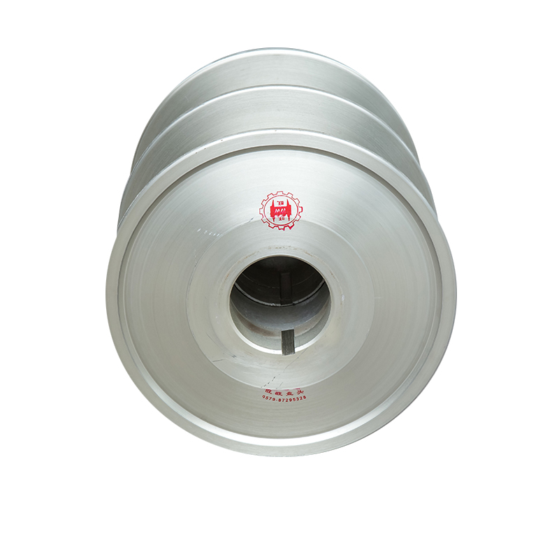 鋁合金盤(pán)頭-31