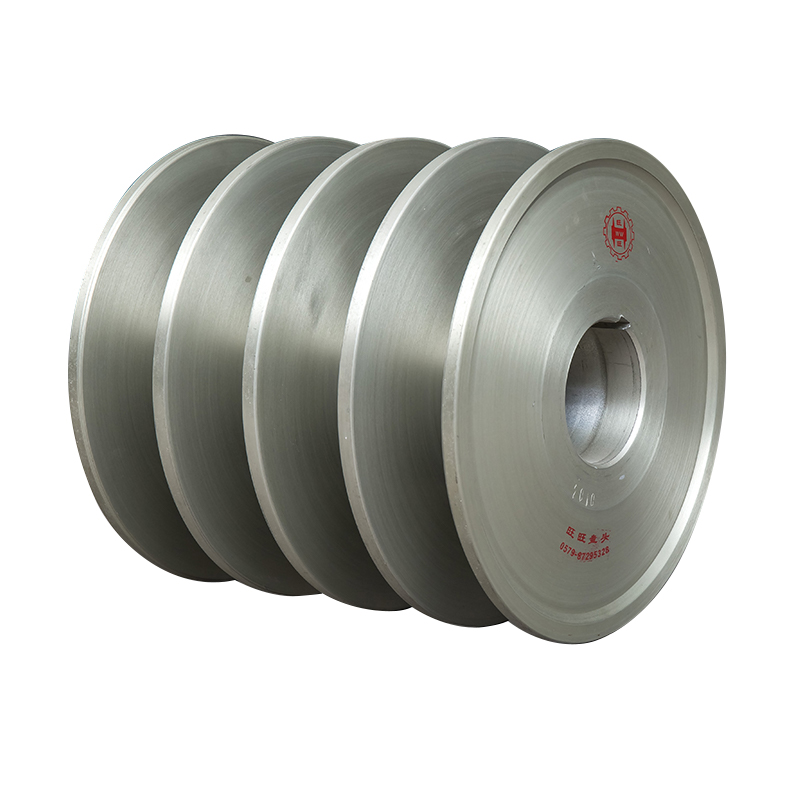 鋁合金盤(pán)頭-36