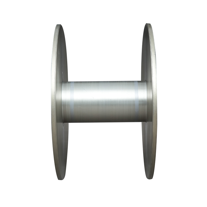 鋁合金盤(pán)頭-44